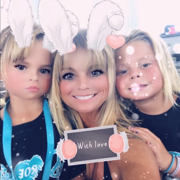 Bundle bundle bundle - Picture 5 of 7